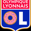 olympique-lyonnais-lyon-donut-curco-bonnetdetto