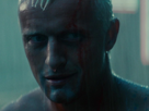 blade-runner-roy-batty-time-to-die-replicant-android-robot-sf-tears-rain-pluie-soliloque