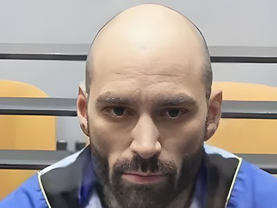 cedric jubillar accuse delphine proces tribunal giga chad