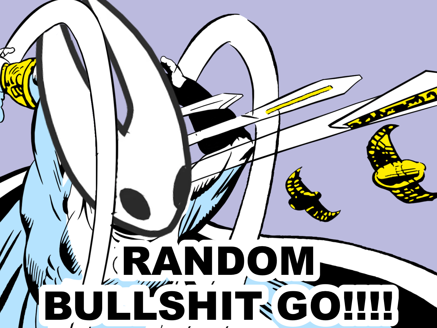 hollow knight silksong hornet random bullshit go outil outils tool tools moon