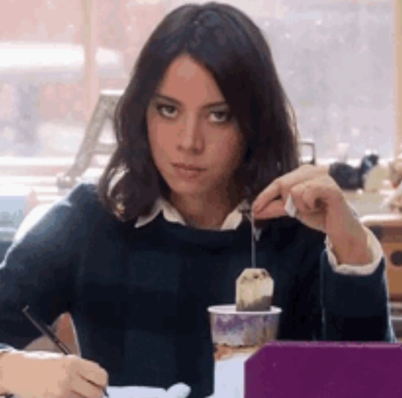 brune turbo baise sa gueule bezla doublurebite