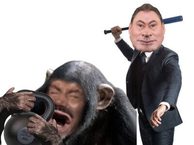 hagra tolstoi sextoy