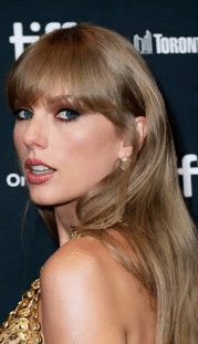 goon swift sing 1989 holy tay tiny pure slut wife beauty sublime delicate haze