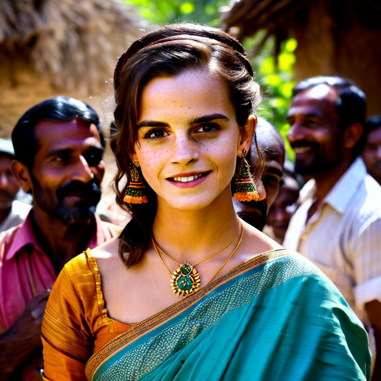 granger watson voodoo pottah hindi india vishnu shiva paki indy pajeet curry riz taj tamoul