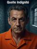 nicolas-sarkozy-sarko-prison-quelle-indignite