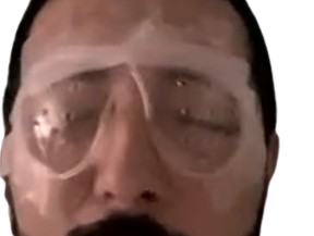 m6u arnaque aveugle ophtalmo