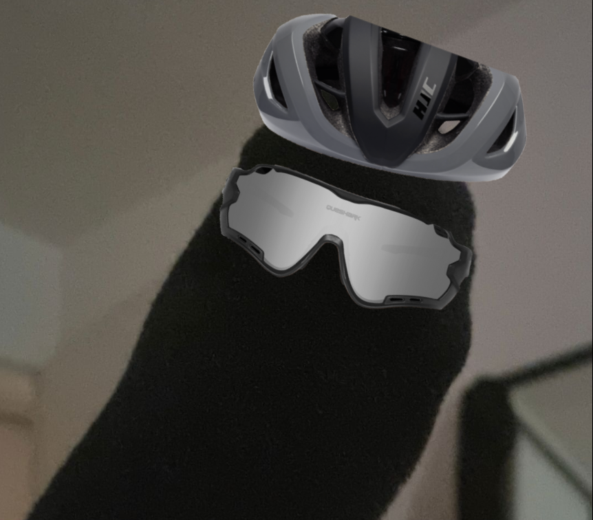 feet pied chaussea chaussette golemvelo golem velo