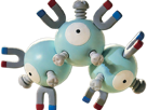 magneton-rarecoil-pokemon-pkm-jeu-anime-type-electrik-acier-1g-kanto-magnetique