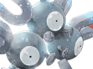 magneton-rarecoil-pokemon-pkm-jeu-anime-type-electrik-acier-1g-kanto-magnetique