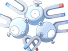 magneton-rarecoil-pokemon-pkm-jeu-anime-type-electrik-acier-1g-kanto-magnetique