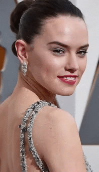 walt sky lazer finn kylo boba fett leia bb8 poe cosmic universe galaxy xwing