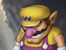 wario-its-over-jover-triste-never-began-finito-nintendo-baisse-les-yeux