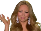 mariah-carey-diva-american-idol-cute