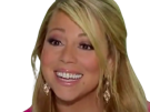 mariah-carey-diva-american-idol-cute