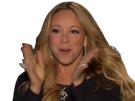 mariah-carey-diva-american-idol-cute