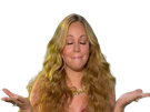 mariah-carey-diva-american-idol-cute