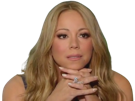 mariah-carey-diva-american-idol-cute