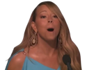 mariah-carey-diva-american-idol-cute