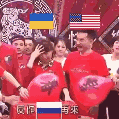 ukraine guerre russie usa amerique