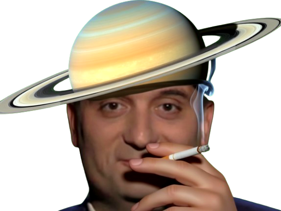 philippot patriotes upr frexit saturne gnose simulacres simulation kaabale 666 hexa cube noir