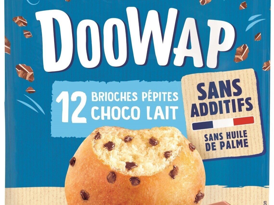 doowap werenoi dewey rip petit ange malcolm