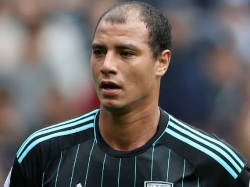 marouane chamakh calvitie calvasse