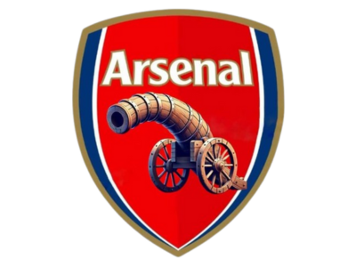 arsenal logo canon mi molle mi-molle demi demi-molle bite penis teub debande