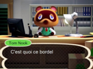tom-nook-cest-c-est-quoi-ce-bordel-wtf-etonne-etonnement-surpris-surprise-animal-crossing