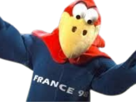 footix-mascotte-coupe-du-monde-cdm-france-1998-98