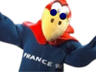footix-mascotte-coupe-du-monde-cdm-france-1998-98-lunettes-bleues-redpill-golem