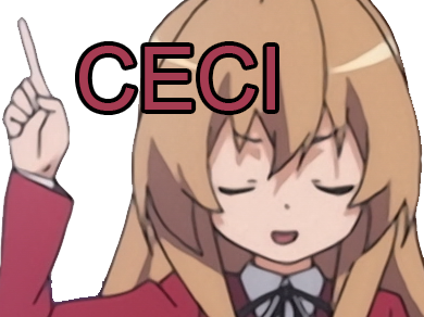 kj toradora aisaka ceci kikoojap taiga anime this