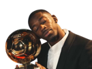 ousmane-dembele-dembouz-mosquito-ballon-dor-france-football-dodo-sleep-endormi-rompiche-gagnant-goat-psg