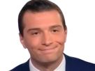 jordan-bardella-rn-politique-sourire-rire-moqueur-flirt-dragueur-fn
