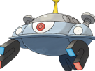 magnezone-jibacoil-pokemon-pkm-jeu-anime-type-electrik-acier-4g-sinnoh-aimant