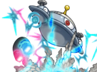 magnezone-jibacoil-pokemon-pkm-jeu-anime-type-electrik-acier-4g-sinnoh-aimant
