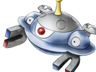 magnezone-jibacoil-pokemon-pkm-jeu-anime-type-electrik-acier-4g-sinnoh-aimant