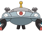 magnezone-jibacoil-pokemon-pkm-jeu-anime-type-electrik-acier-4g-sinnoh-aimant