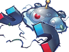 magnezone-jibacoil-pokemon-pkm-jeu-anime-type-electrik-acier-4g-sinnoh-aimant