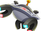 magnezone-jibacoil-pokemon-pkm-jeu-anime-type-electrik-acier-4g-sinnoh-aimant
