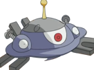 magnezone-jibacoil-pokemon-pkm-jeu-anime-type-electrik-acier-4g-sinnoh-aimant