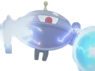 magnezone-jibacoil-pokemon-pkm-jeu-anime-type-electrik-acier-4g-sinnoh-aimant