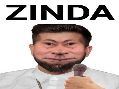 kendji zinda tolstoi sextoy