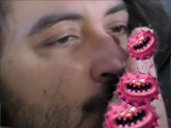 conversano daniel cancer