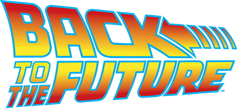 back emmet futur