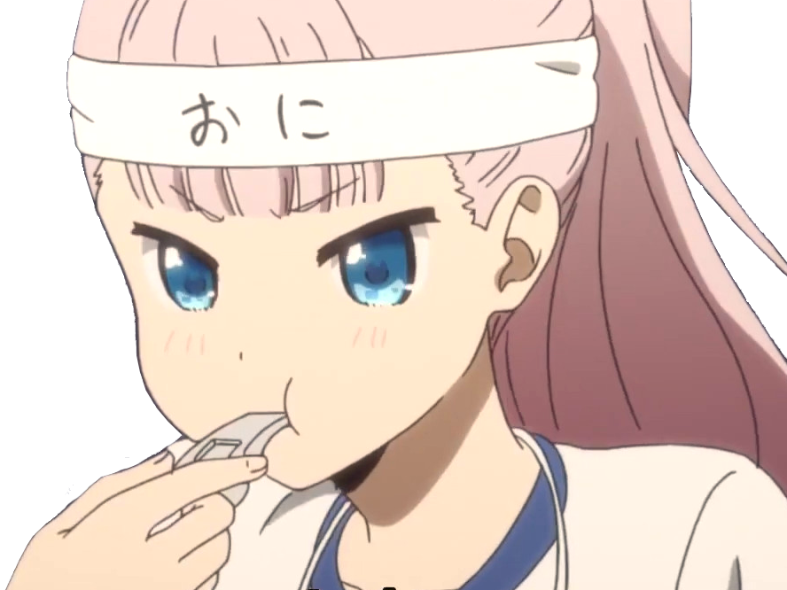 is kj war love chika anime kikoojap fujiwara