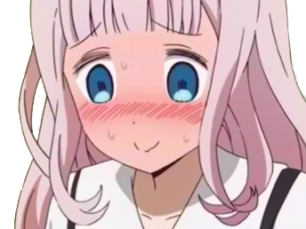 anime is chika kikoojap love kj fujiwara war