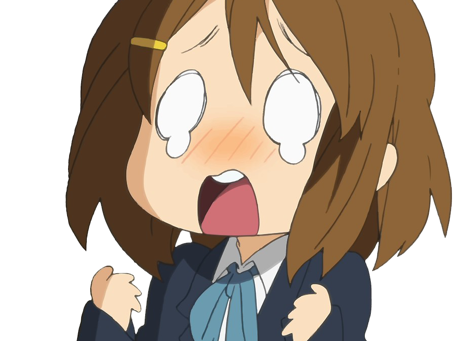 kj yui anime kikoojap hirasawa kon archives