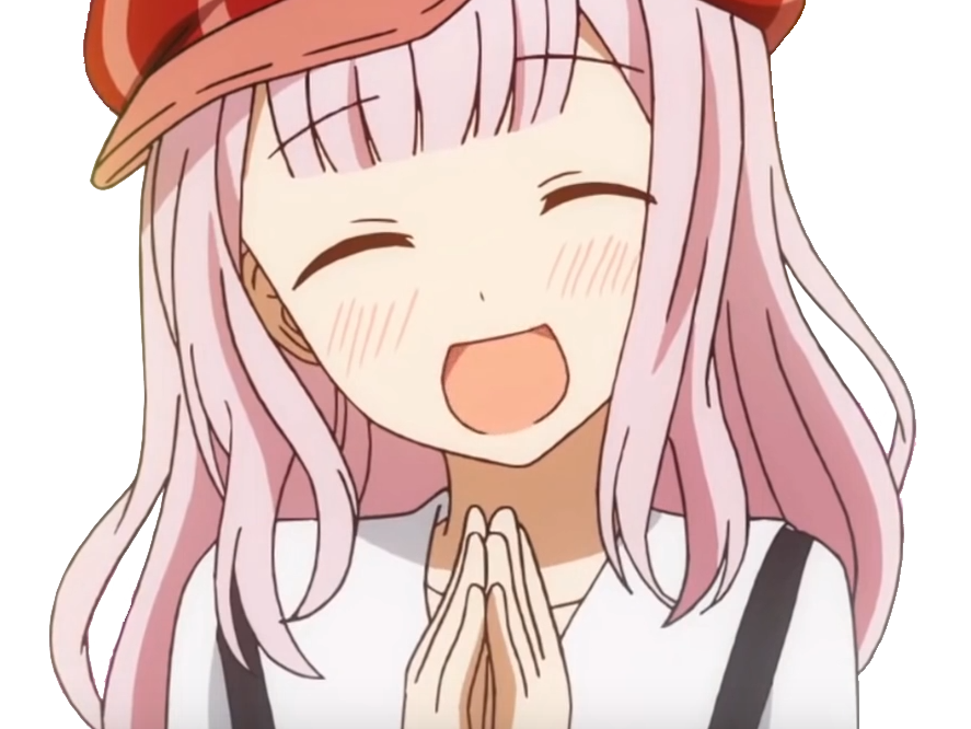 kj war kikoojap anime fujiwara is chika love