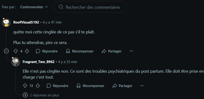 beta redpill mtw couple mangina omega mgtow femen bluepill cuked ckd pussy toutes tepu