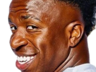 vinicius-vini-real-madrid-sourire-coquin